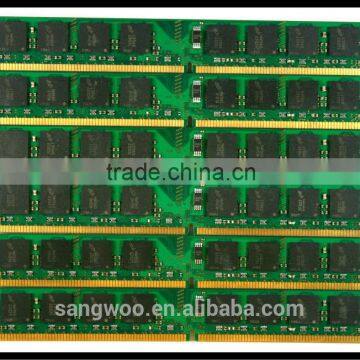 wholesale 1GB 667Mhz DDR2 ram