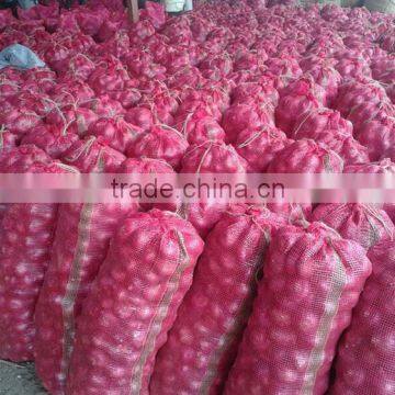 China Onion at Good Price of per Ton