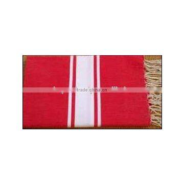 Hammam Pestemals Fouta Towel