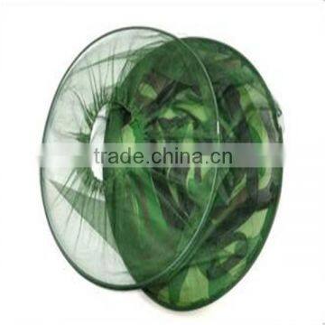 Huzhou Shuanglu Supplier New Design Mosquito Head Net