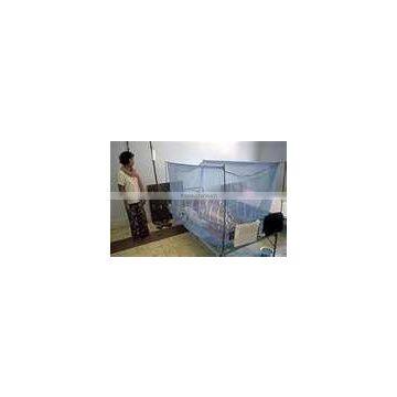 Factory price Mosquito net of best quality made in china