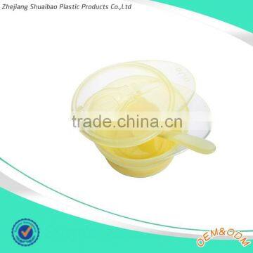 baby suction bowl,baby bowl tableware for baby