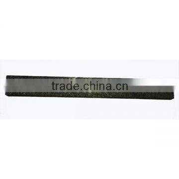 Multi-directional cuboid type C-C preform
