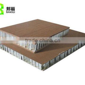 cladding and interior decoration bathroom sheet wall paneling