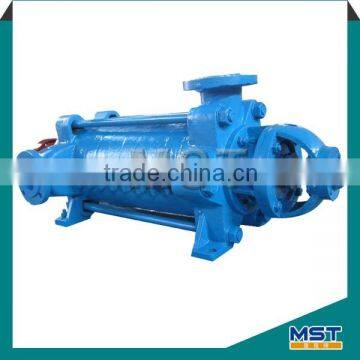 High Pressure Single Stage Single Suction Pump photo-5