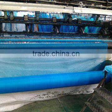 HDPE Building Safety Net (size:2.1*10M) photo-2