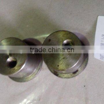 CHANGLIN WEEL LOADER BUSHING Z50B.2.1-6,GEAR,PISTON RING,SMALL SHAFT