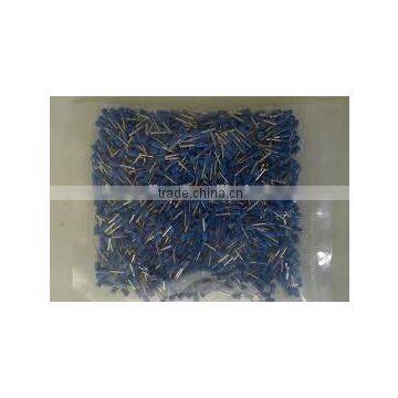 Hot Sale,High Quality,CE Rohs Approval,Core End Terminal photo-2