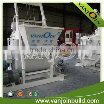 Light Weight Precast Concrete Wall Panels Machine