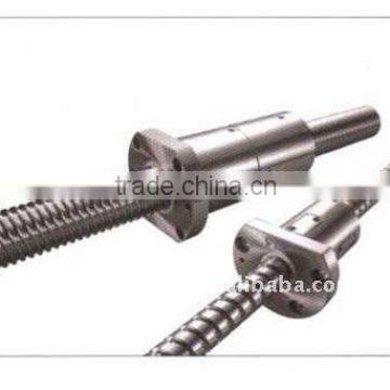 ball screw