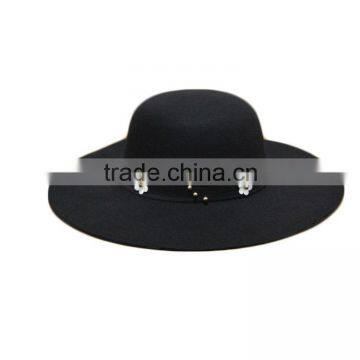 Special Design /exquisite hat/picture hat in nylon/polyester/cotton