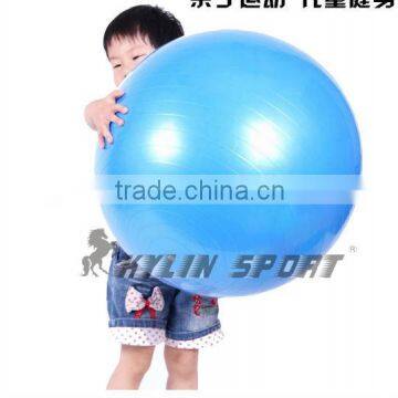 Fitness Gym Ball/Swiss Ball/Promotion Ball