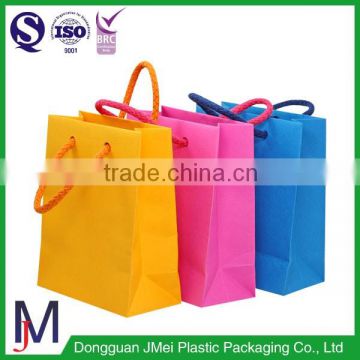 paper gift bags wholesale small reusable grocery bags with handles