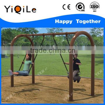 wooden swings for children swings for children outdoor swing chair wooden