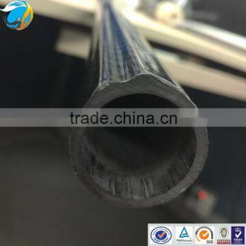 Best Spearfish Gun Barrels for Divers Made by Professional Manufacturer in China photo-4