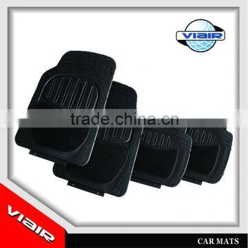 Wholesale Car Floor Mat Roll