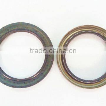 High Quality Automatic Transmission Shaft Oil Seal For Trans Model 0B5 auto parts OE NO.:0B5 311 113F