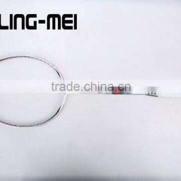 Wholesale Best Quality Badminton Racquet photo-2