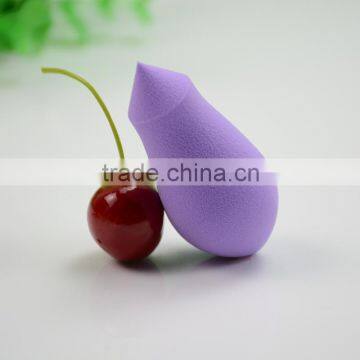 Women Makeup Sponge Cosmetic Puff Foundation/latex-free cosmetic makeup sponges/beauty makeup sponge