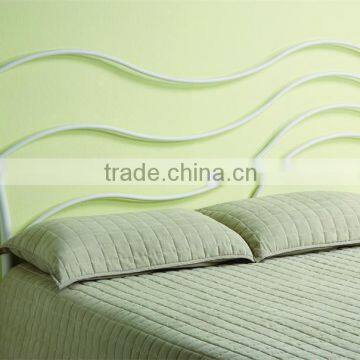 Hot selling adult metal beds with high quality MB23