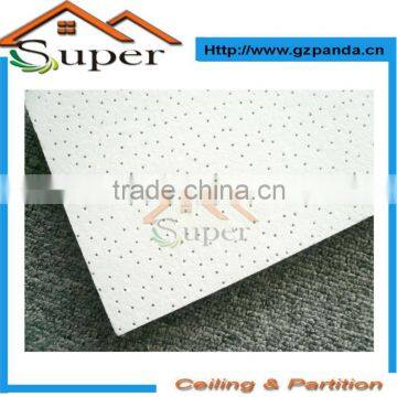 False Ceiling Suspension