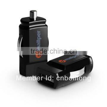 Mallper Mini 2.1A USB Car Charger