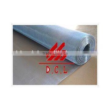 screen,Fiberglass insect screen,window screen