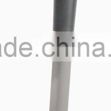 P-BT1057 Outdoor Barbecue 3pcs Stainless Steel BBQ Grill Tool Set With PP Handle Bbq Set Bbq Tools Set