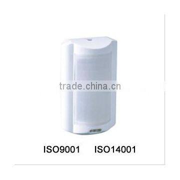 High Quality!!!motion sensor wall pir street light esl-16
