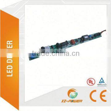 XZ-TP12B