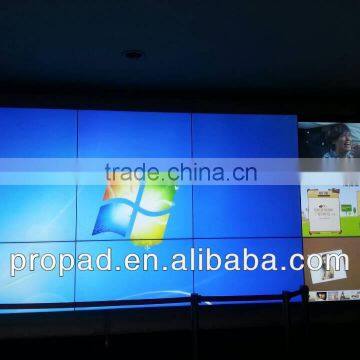 Wholesale 46 inch Samsung LCD lcd video wall