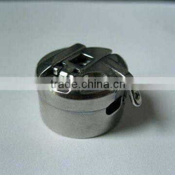 Bobbin Case BC-310A,Sewing Machine Parts