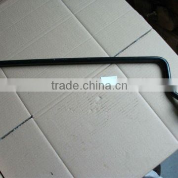 Hangcha forklift parts Lever direction change:N150-530100-000