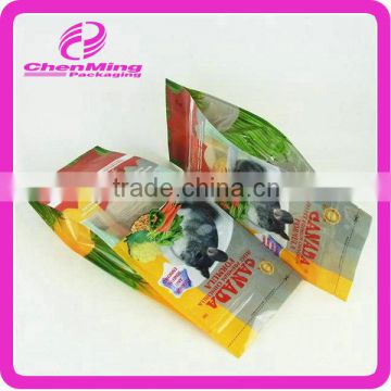 Yiwu wholesale liquid packaging plastic bag