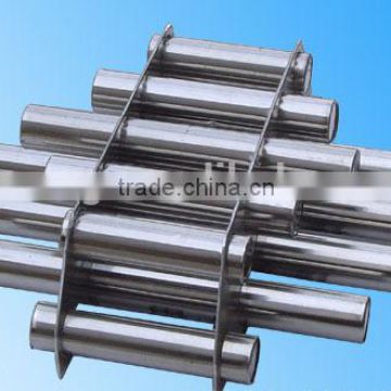 Bar Ndfeb Neodymium Permanent Magnet Price