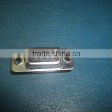 698064 CONNECTOR New&original, Ic, electronic components