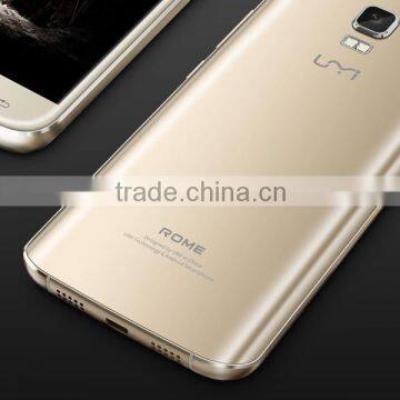 Original Umi Rome Mobile Phone 64bit MTK6753 Octa Core 1.3GHz Android 5.1 3GB/16GB Smartphone photo-6
