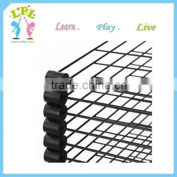 40 Large Shelf Mobile Paint Drying Rack School Pre-School Art Craft Early Years photo-3
