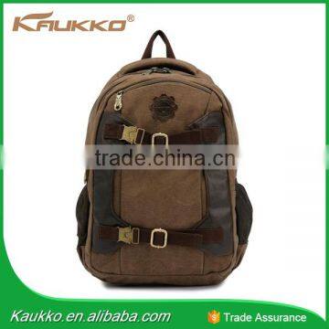 High Quality Laptop Bag Backpack Computer Bag Online Shop China