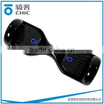 High quality portable smart electric kick scooter