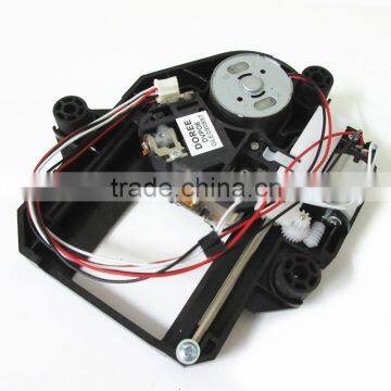 Original DVP06 DVD Laser Pickup DVP-06 DVP 06 With Mechanism