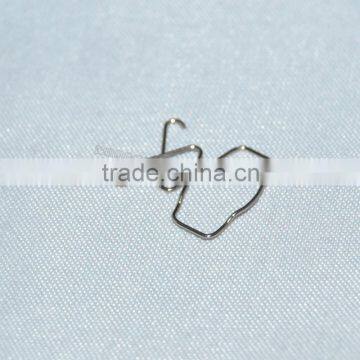 Customized 0.20mm to 5mm High Carbon Stainless Steel Spring/mini Spring/precision Spring photo-2