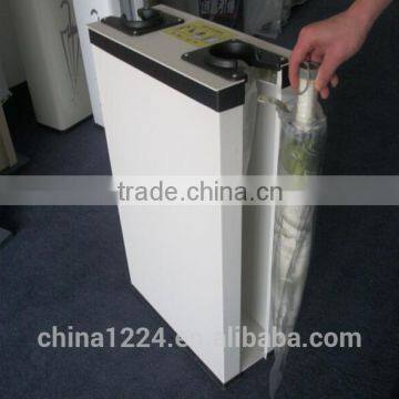 Auto Service Equipment Umbrella Bag Machine Best Direct Marketing Products photo-4