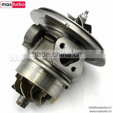 CT12B Turbo Cartridge Core CHRA 17201-67010 Fit Toyota Landcruiser / 4 Runner 3,0 TD (1993- ) 1KZ-T 92kw photo-3