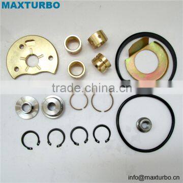 HE351 HE351W HE351G HE351V HE351VE Repair Kit Rebuild Service Kit for Hol set Turbocharger