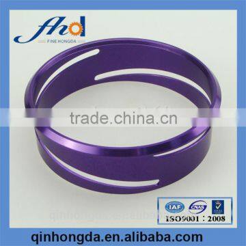 China Precision CNC Turning service Customized Machine service