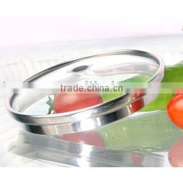 Glass Food Storage Containers With Glass Lids