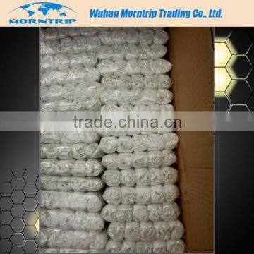 Disposable Underwear photo-6