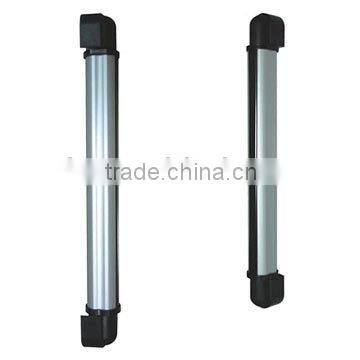 6 Beams IR Infrared Detector photo-2