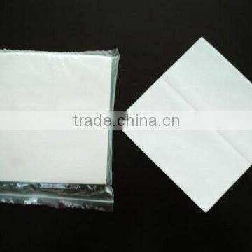 professional Factory Disposable nonwoven Bed Sheet for hospital